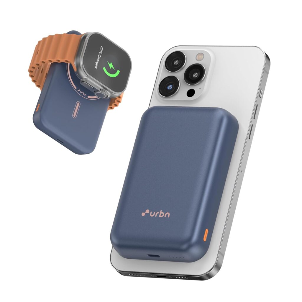 71HMtYZsNcL._SL1500_